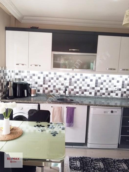 Kızılarık Mahallesi Site İçinde Arakat 2+1 Daire — fotoğraf 8