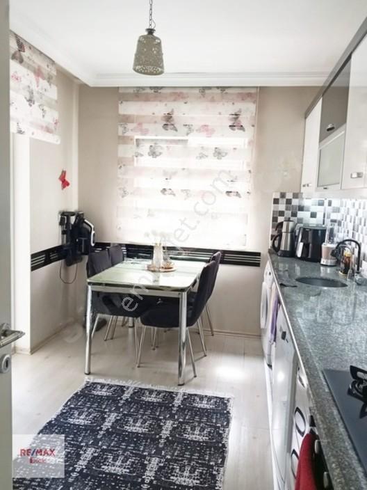 Kızılarık Mahallesi Site İçinde Arakat 2+1 Daire — fotoğraf 10