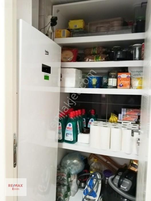 Kızılarık Mahallesi Site İçinde Arakat 2+1 Daire — fotoğraf 11