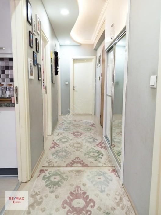 Kızılarık Mahallesi Site İçinde Arakat 2+1 Daire — fotoğraf 12