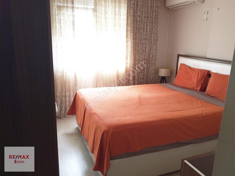 Kızılarık Mahallesi Site İçinde Arakat 2+1 Daire — fotoğraf 14