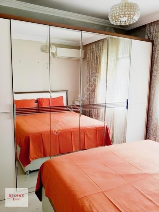 Kızılarık Mahallesi Site İçinde Arakat 2+1 Daire — fotoğraf 15