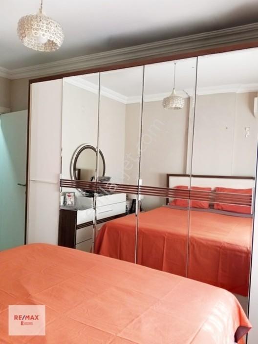 Kızılarık Mahallesi Site İçinde Arakat 2+1 Daire — fotoğraf 16