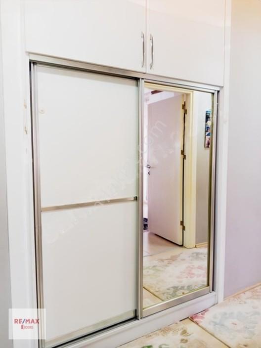 Kızılarık Mahallesi Site İçinde Arakat 2+1 Daire — fotoğraf 17