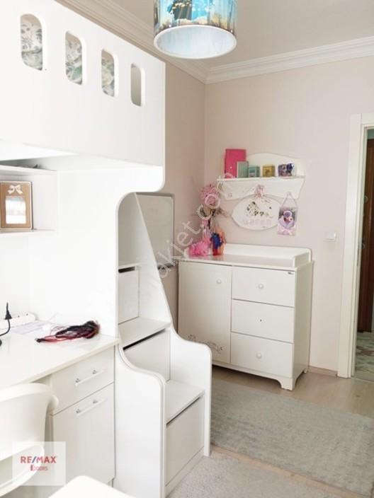 Kızılarık Mahallesi Site İçinde Arakat 2+1 Daire — fotoğraf 19