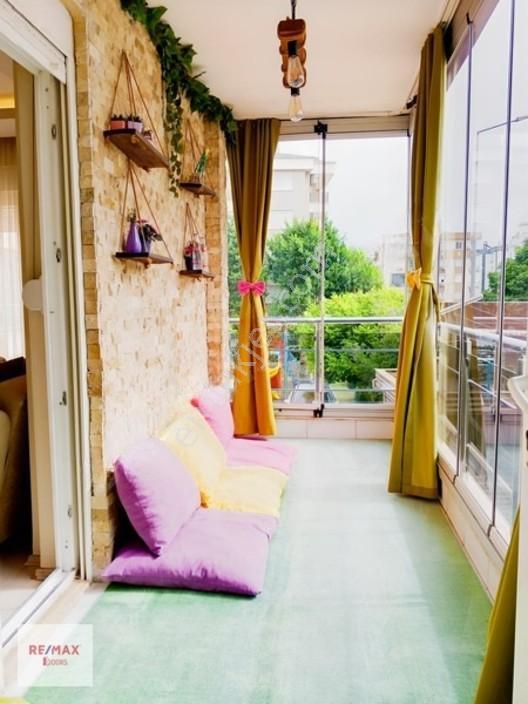 Kızılarık Mahallesi Site İçinde Arakat 2+1 Daire — fotoğraf 20