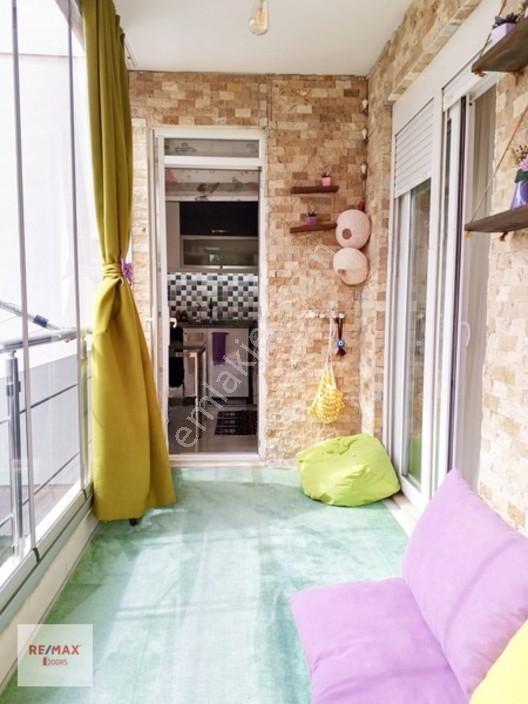 Kızılarık Mahallesi Site İçinde Arakat 2+1 Daire — fotoğraf 21