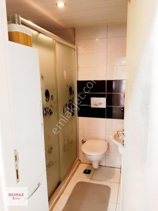 Kızılarık Mahallesi Site İçinde Arakat 2+1 Daire — fotoğraf 22