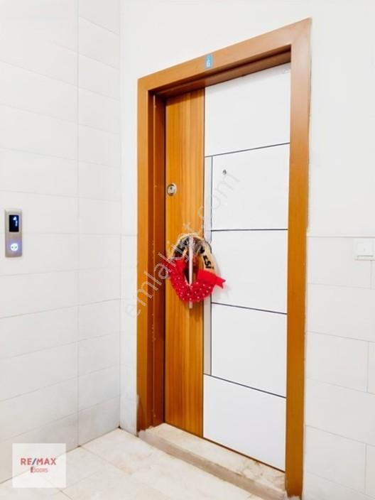 Kızılarık Mahallesi Site İçinde Arakat 2+1 Daire — fotoğraf 23