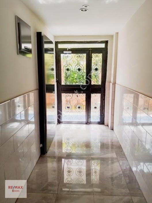 Kızılarık Mahallesi Site İçinde Arakat 2+1 Daire — fotoğraf 24