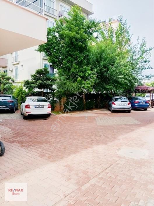 Kızılarık Mahallesi Site İçinde Arakat 2+1 Daire — fotoğraf 26