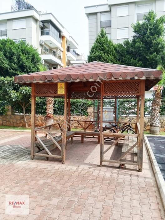 Kızılarık Mahallesi Site İçinde Arakat 2+1 Daire — fotoğraf 27