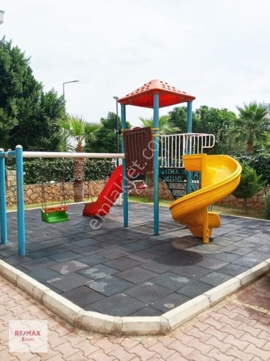Kızılarık Mahallesi Site İçinde Arakat 2+1 Daire — fotoğraf 28
