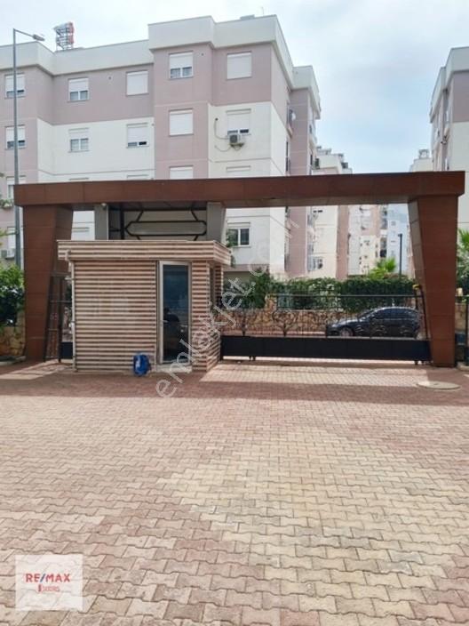 Kızılarık Mahallesi Site İçinde Arakat 2+1 Daire — fotoğraf 29