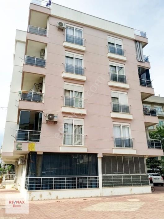 Kızılarık Mahallesi Site İçinde Arakat 2+1 Daire — fotoğraf 30