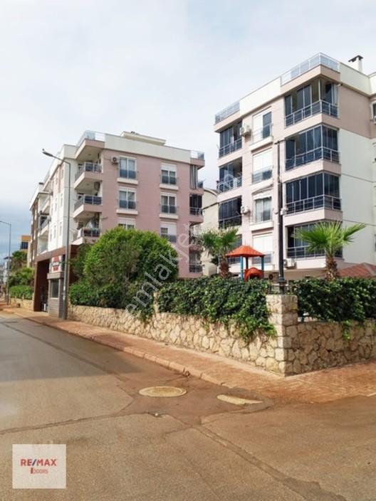 Kızılarık Mahallesi Site İçinde Arakat 2+1 Daire — fotoğraf 31