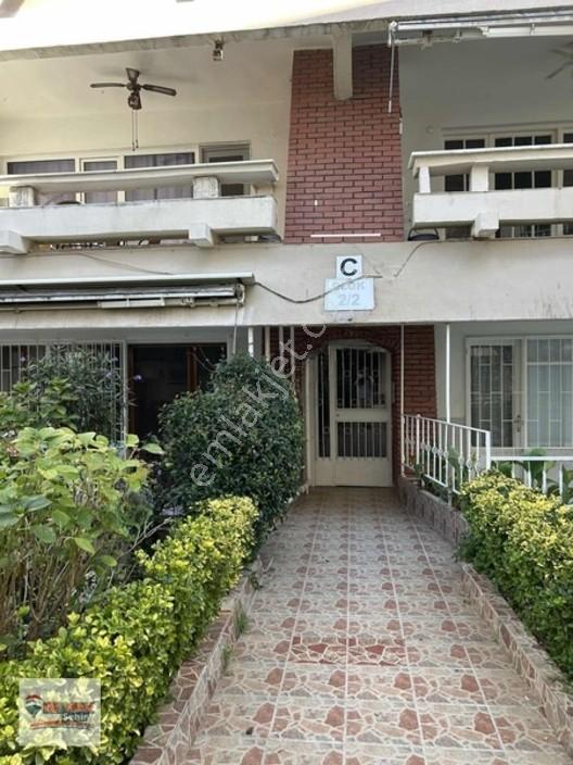 Re/max Şehir'den Çınarcık'da Deniz Manzaralı Satılık Daire — fotoğraf 9