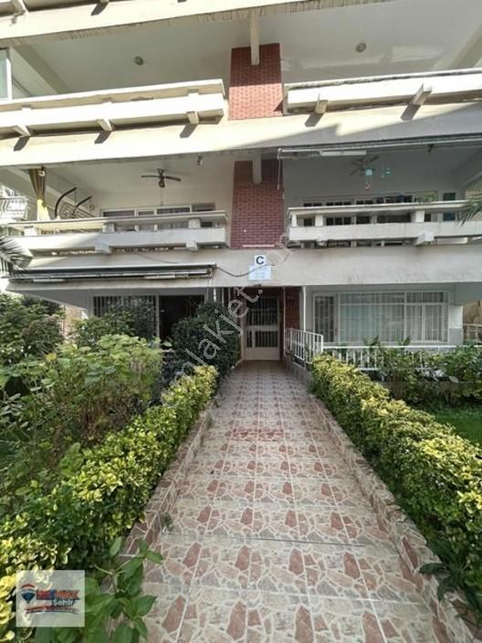 Re/max Şehir'den Çınarcık'da Deniz Manzaralı Satılık Daire — fotoğraf 10