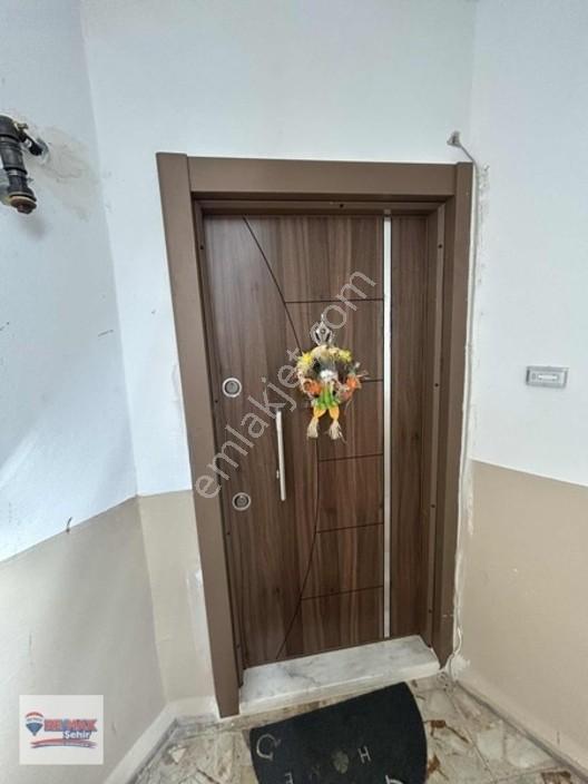 Re/max Şehir'den Çınarcık'da Deniz Manzaralı Satılık Daire — fotoğraf 11