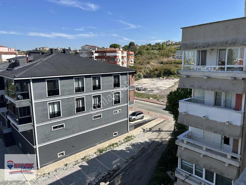 Re/max Şehir'den Çınarcık'da Deniz Manzaralı Satılık Daire — fotoğraf 20