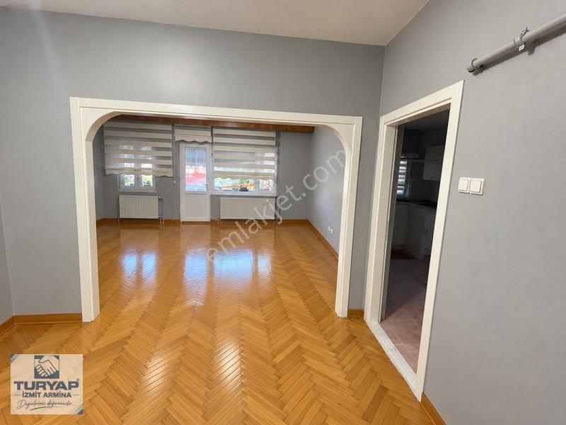 İzmit Hacıhasanda 27.000 Tl Kira Getirili Yatırımlık 3+1 — fotoğraf 8