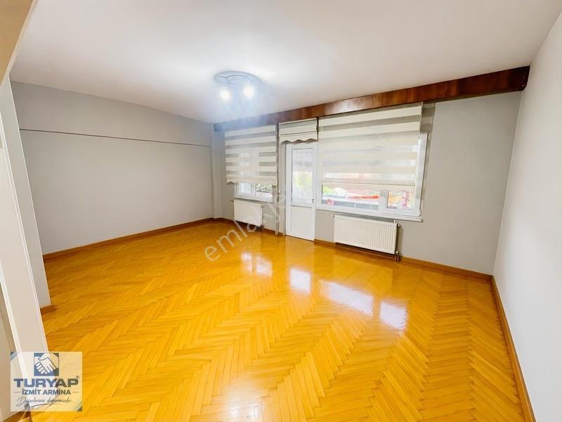 İzmit Hacıhasanda 27.000 Tl Kira Getirili Yatırımlık 3+1 — fotoğraf 10