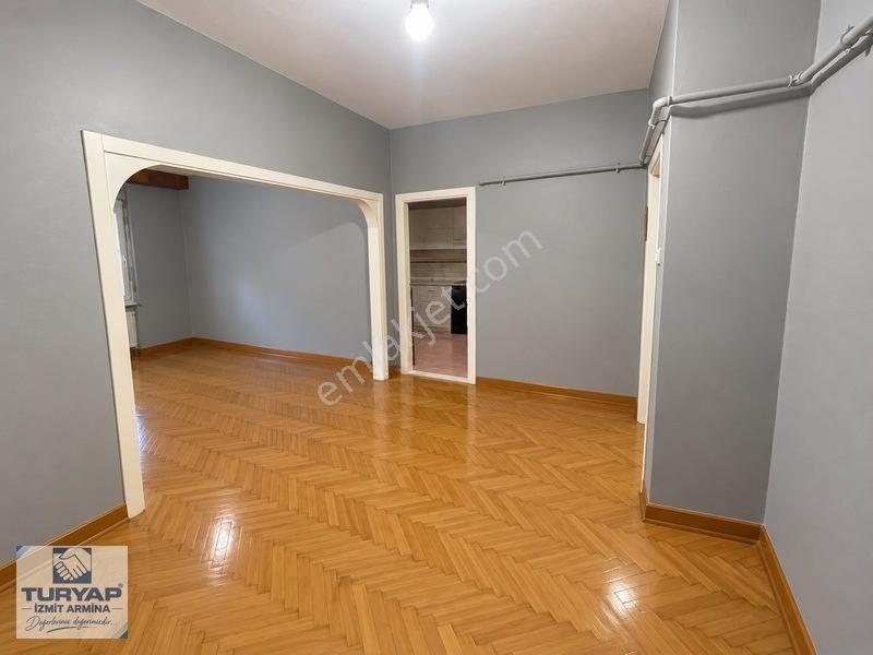 İzmit Hacıhasanda 27.000 Tl Kira Getirili Yatırımlık 3+1 — fotoğraf 13