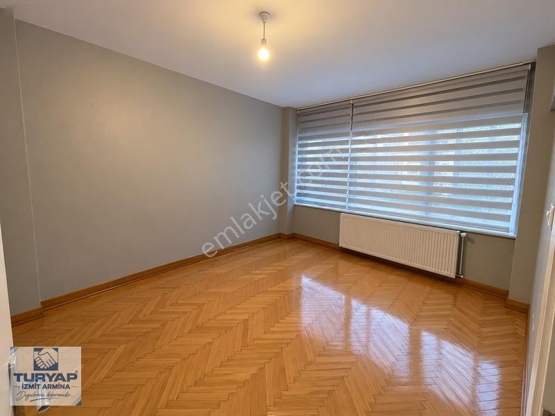 İzmit Hacıhasanda 27.000 Tl Kira Getirili Yatırımlık 3+1 — fotoğraf 21