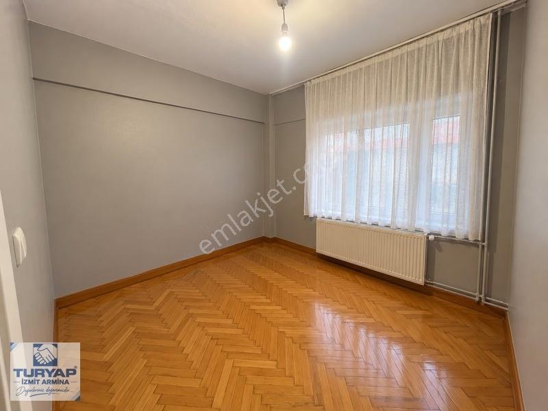 İzmit Hacıhasanda 27.000 Tl Kira Getirili Yatırımlık 3+1 — fotoğraf 23