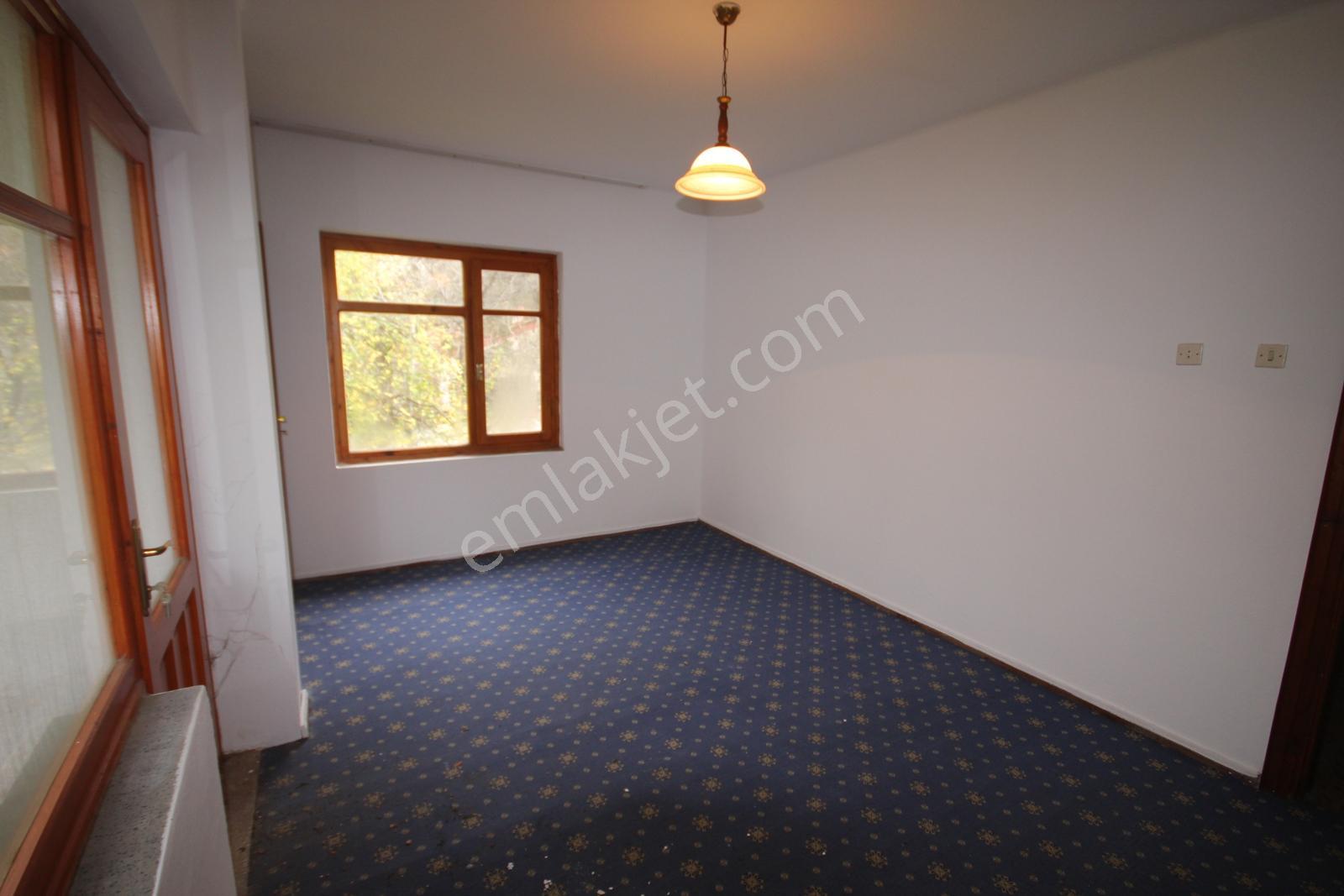 Balıkesir Ören Köşe Parsel Denize Çok Yakın Müstakil 2 Katlı Ev — fotoğraf 22