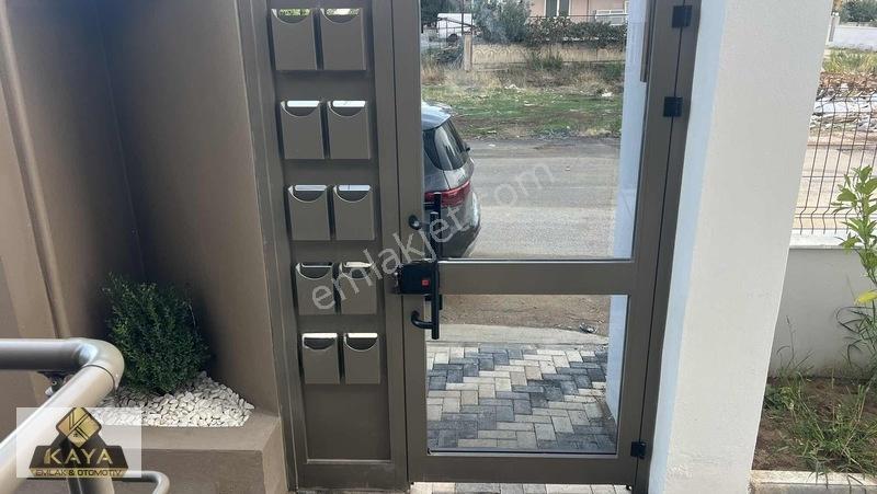 Lüks Ve Kalite Aynı Projede Site Kalitesinde 2+1 — fotoğraf 28