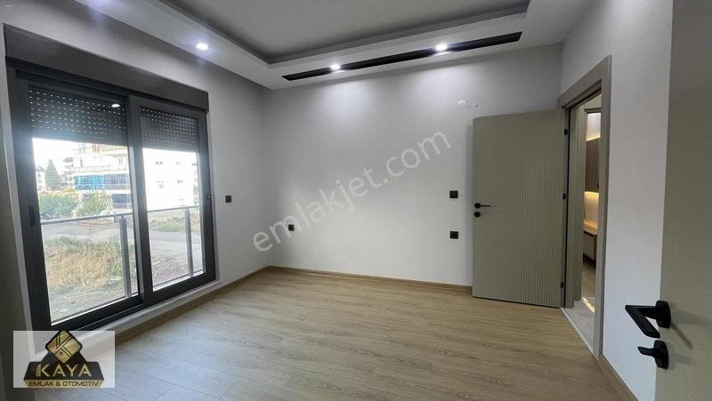 Lüks Ve Kalite Aynı Projede Site Kalitesinde 2+1 — fotoğraf 32