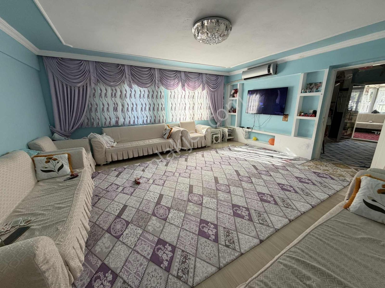 Müstakil Bahçeli Köşe Konumlu Satılık Ev — fotoğraf 8