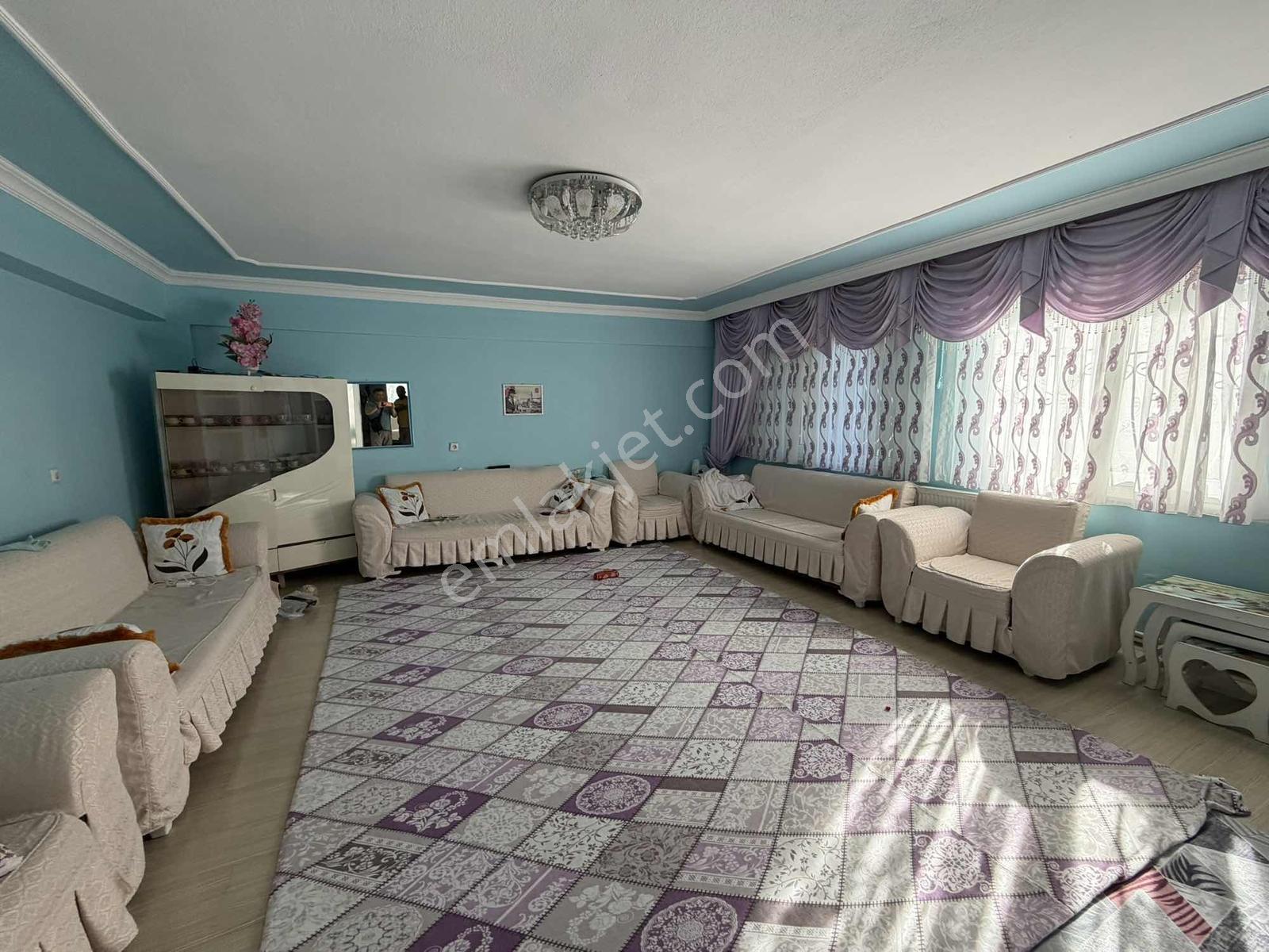 Müstakil Bahçeli Köşe Konumlu Satılık Ev — fotoğraf 23