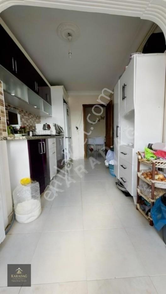 Satılık 6+2 240 Metre Dubleks Cadde Üstü Metroya Yakın — fotoğraf 12