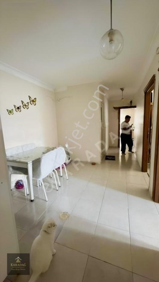 Satılık 6+2 240 Metre Dubleks Cadde Üstü Metroya Yakın — fotoğraf 16