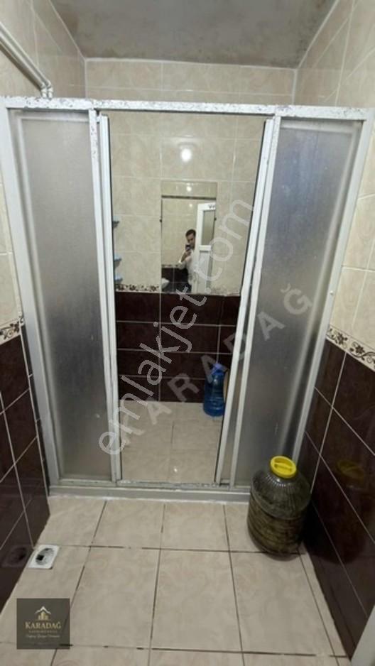 Satılık 6+2 240 Metre Dubleks Cadde Üstü Metroya Yakın — fotoğraf 21