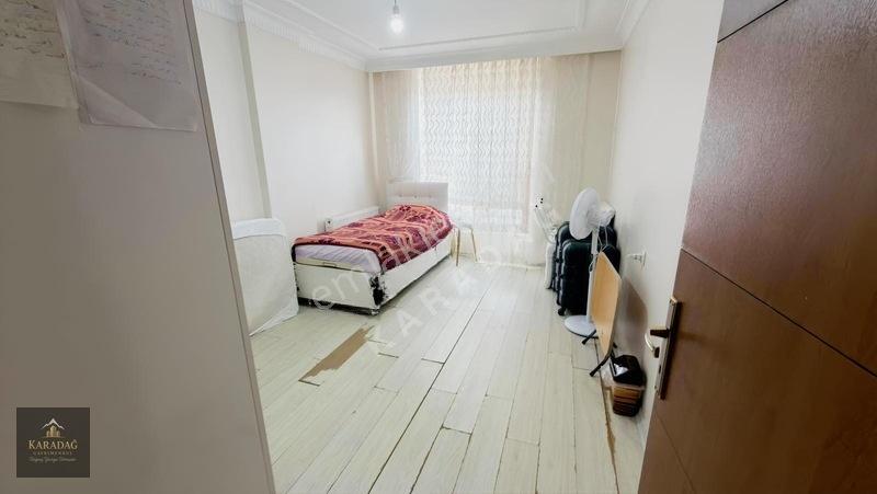 Satılık 6+2 240 Metre Dubleks Cadde Üstü Metroya Yakın — fotoğraf 23