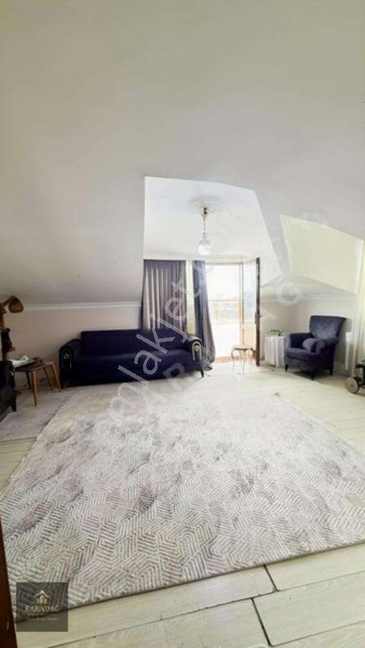 Satılık 6+2 240 Metre Dubleks Cadde Üstü Metroya Yakın — fotoğraf 29