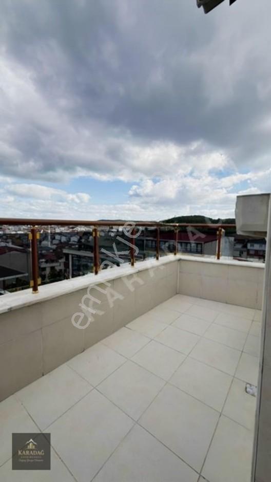 Satılık 6+2 240 Metre Dubleks Cadde Üstü Metroya Yakın — fotoğraf 31