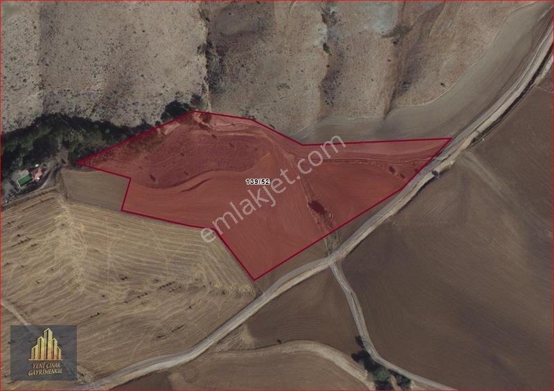 Yeni Çınar'dan Odabaşın'da 3.350 Metre Satılık Hisse...!!! — fotoğraf 4