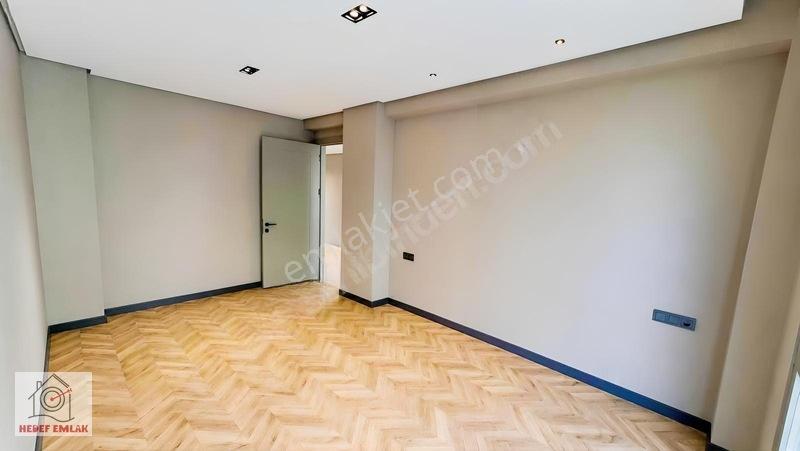 Bey Palas Konutlarında Satılık Ara Kat 2+1 Lüks Daire — fotoğraf 11