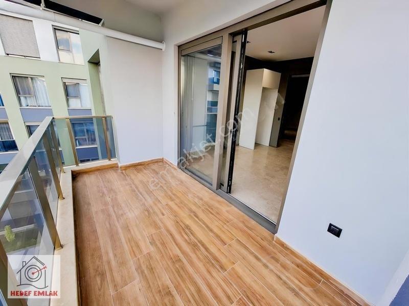Bey Palas Konutlarında Satılık Ara Kat 2+1 Lüks Daire — fotoğraf 15