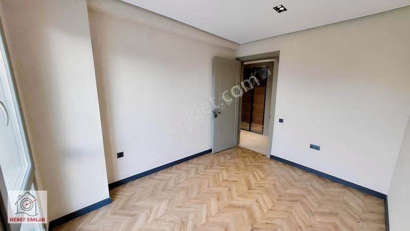 Bey Palas Konutlarında Satılık Ara Kat 2+1 Lüks Daire — fotoğraf 18