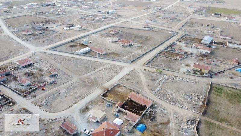 Taşpınarın İçinde 263,86 M² Konut İmarlı Arsa! Yola Sıfır — fotoğraf 4