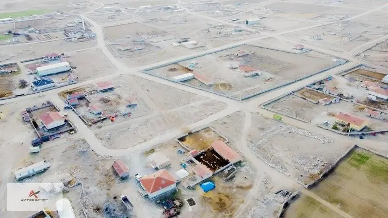 Taşpınarın İçinde 263,86 M² Konut İmarlı Arsa! Yola Sıfır — fotoğraf 5