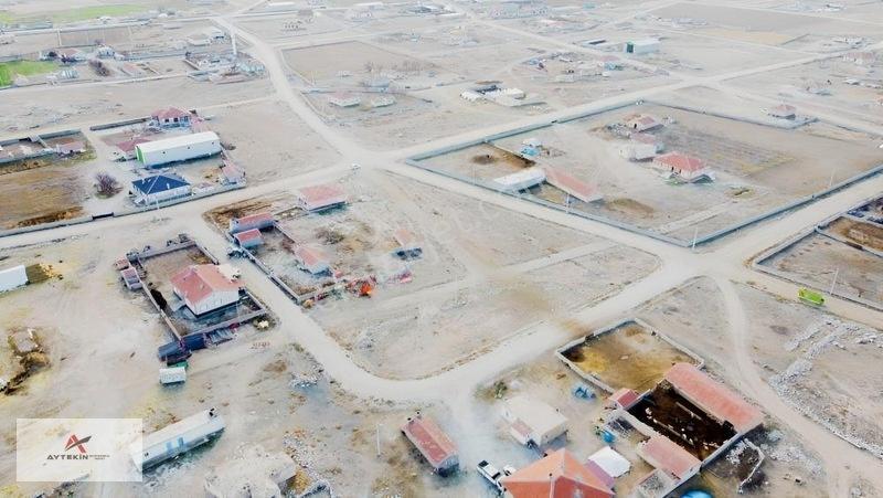 Taşpınarın İçinde 263,86 M² Konut İmarlı Arsa! Yola Sıfır — fotoğraf 6
