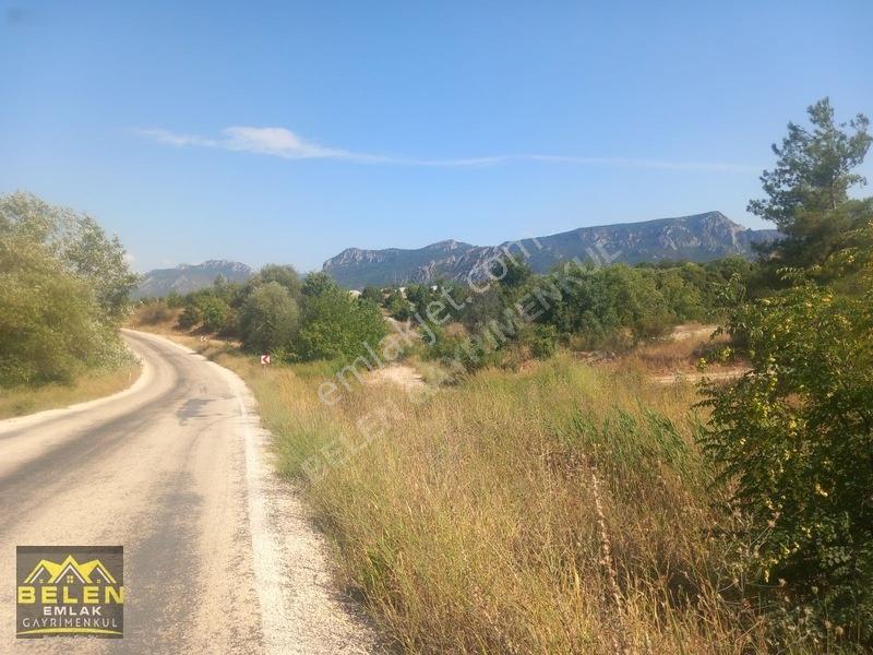 Bılecık Inhısar Merkeze 1km Mesafede Asfalt Cephe Yerımız — fotoğraf 6