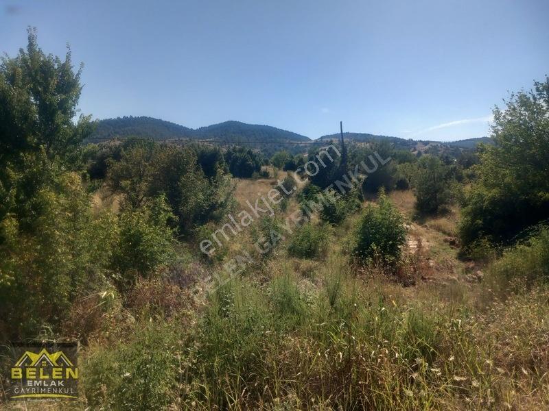 Bılecık Inhısar Merkeze 1km Mesafede Asfalt Cephe Yerımız — fotoğraf 7