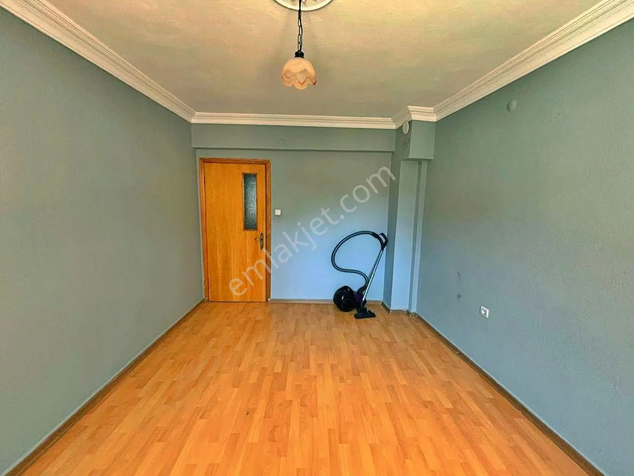 Uytundan Burhaniye Meydanda Doğalgazlı Arakat Satılık 2+1 Daire — fotoğraf 11